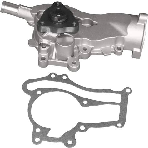 2013 chevy cruze water pump|2013 Chevy cruze water pump replacement EASY